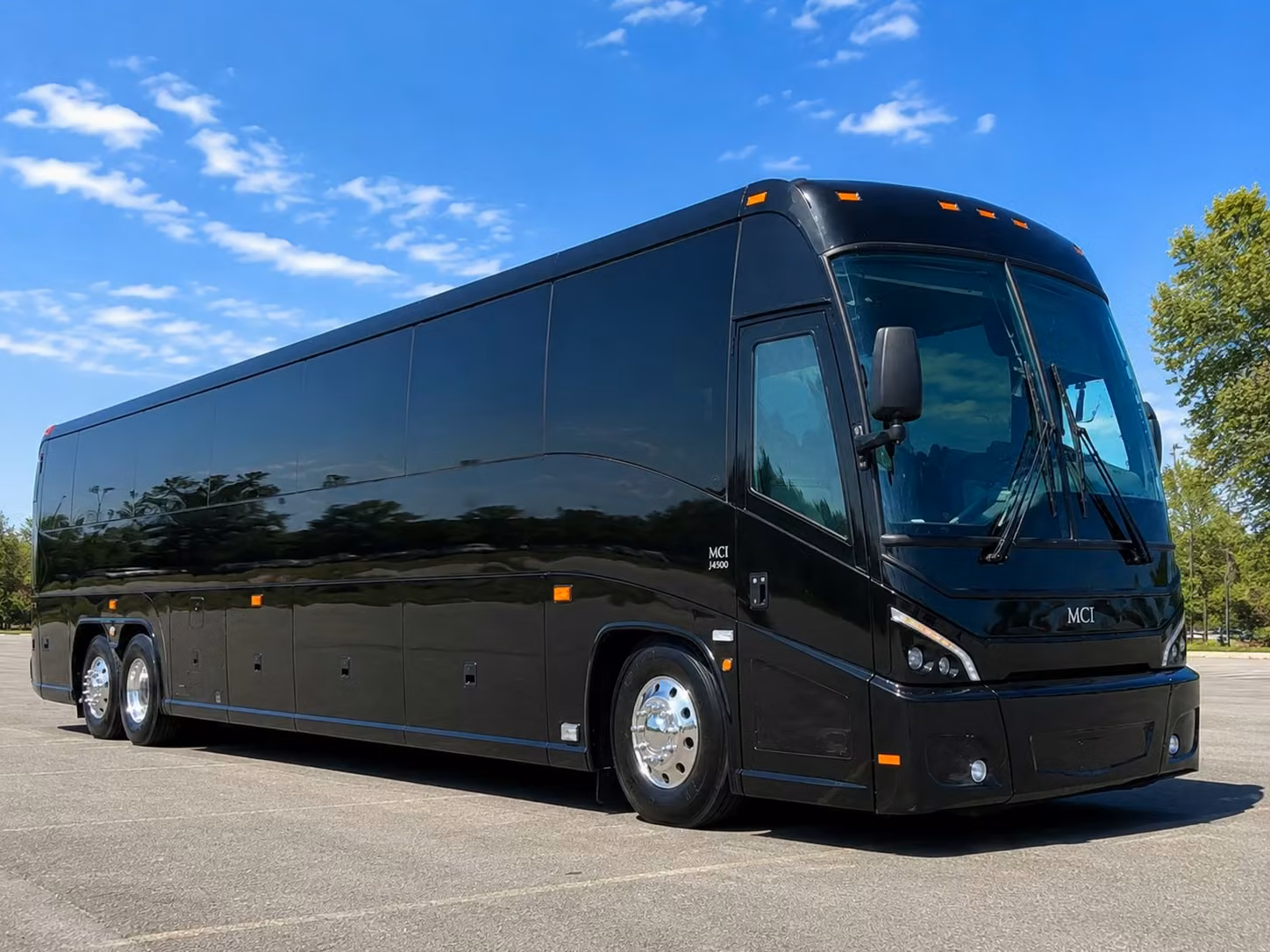 avondale airport shuttle services for executive transfers and group arrivals