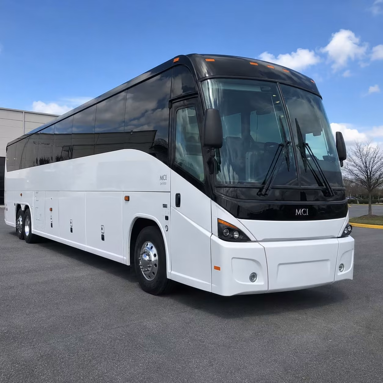avondale employee shuttle programs for healthcare and retail workforces
