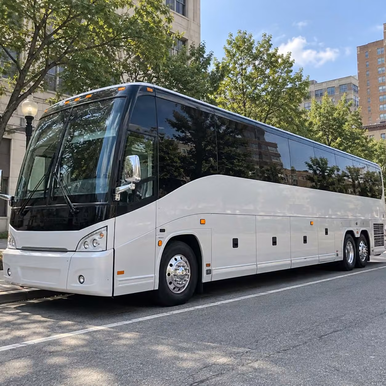 avondale field trip buses to heard museum heard museum west and arts education destinations