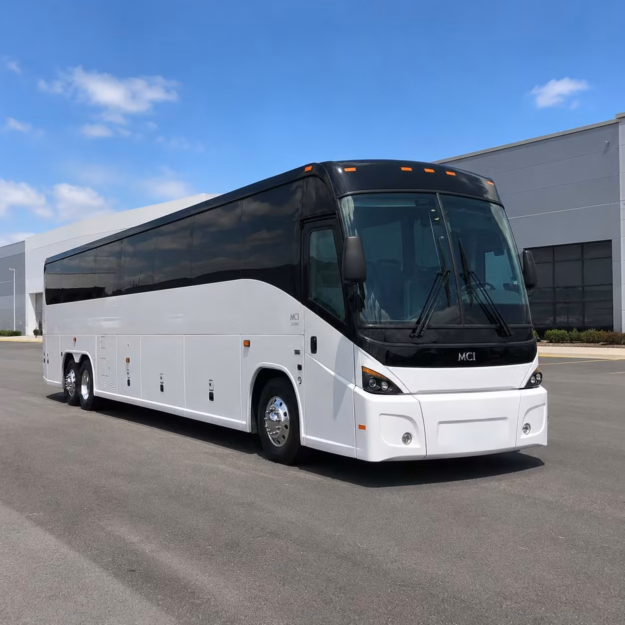 avondale government military transportation for multi day operations and training events