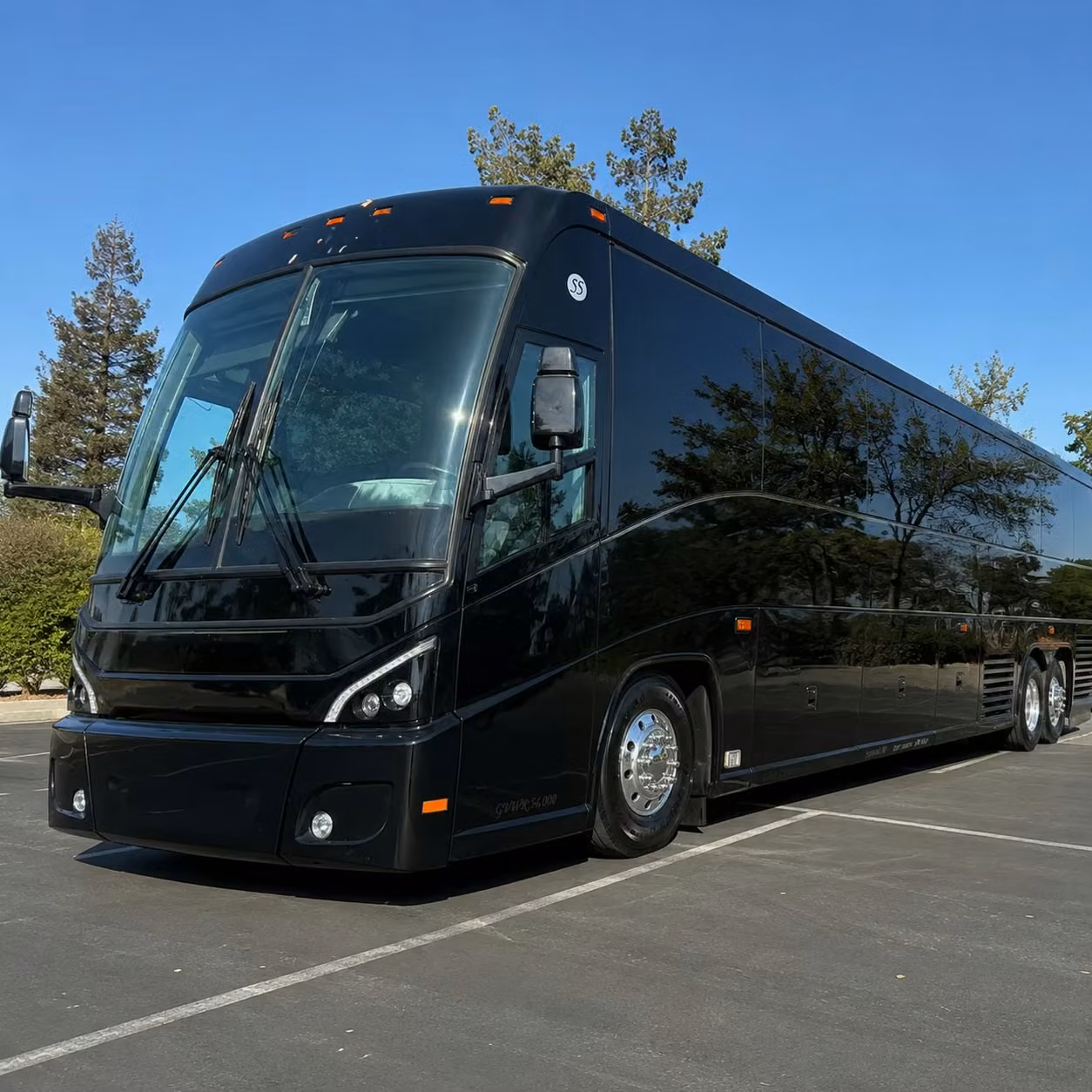 avondale sports teams and tournament travel made simple