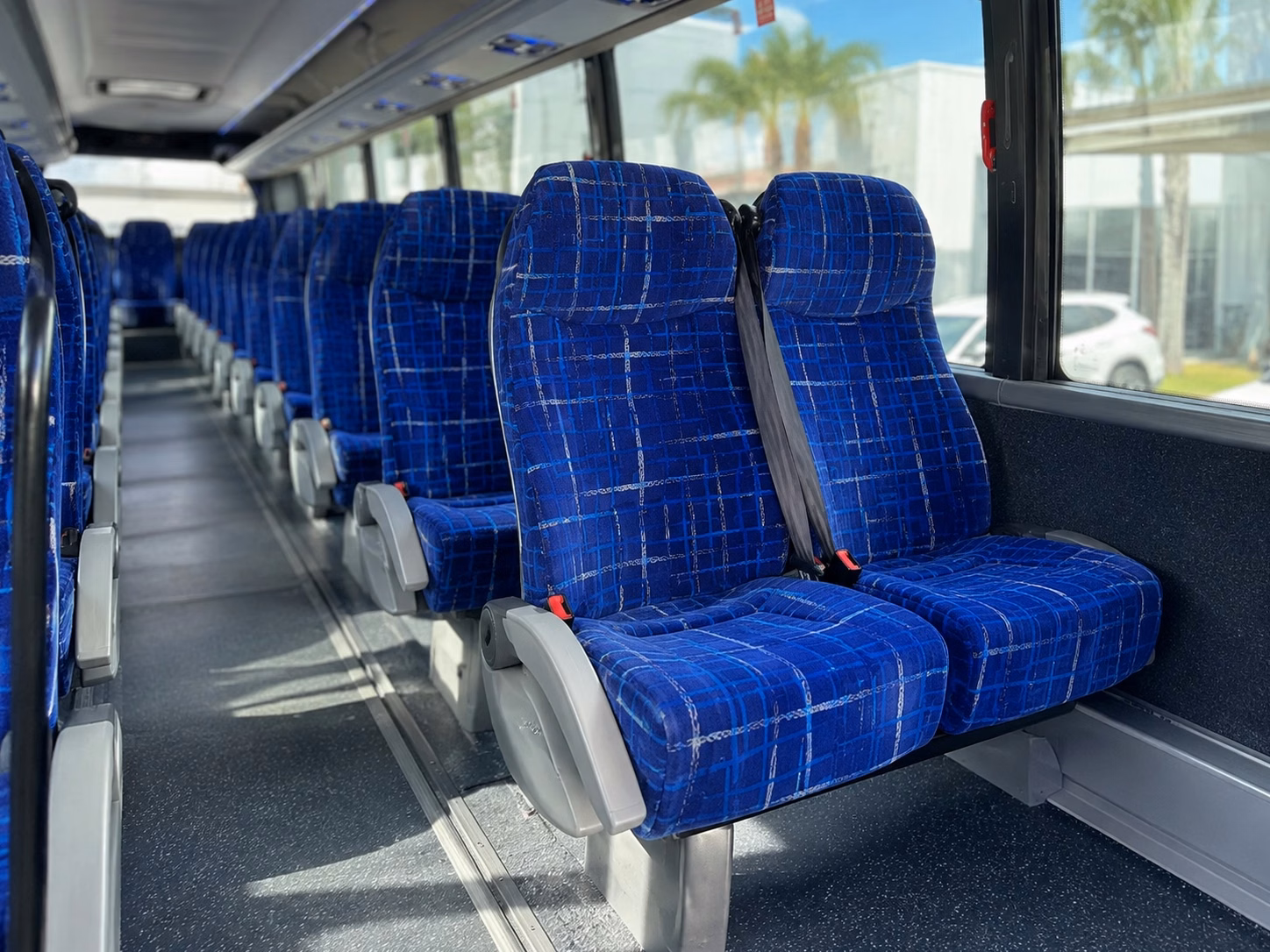 book avondale prom transportation early prom season fills up fast