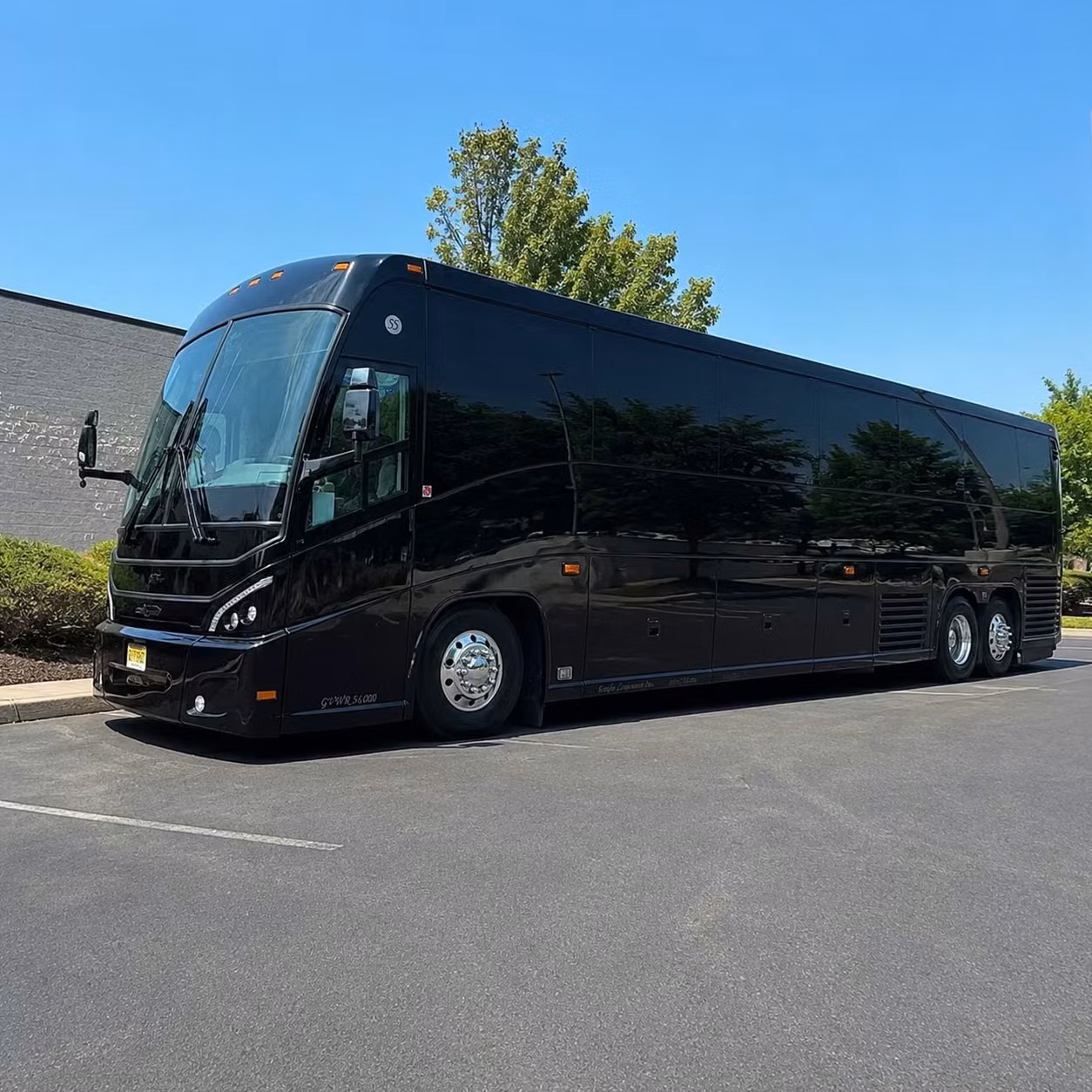 charter buses from avondale to the grand canyon group adventure without the logistics headache