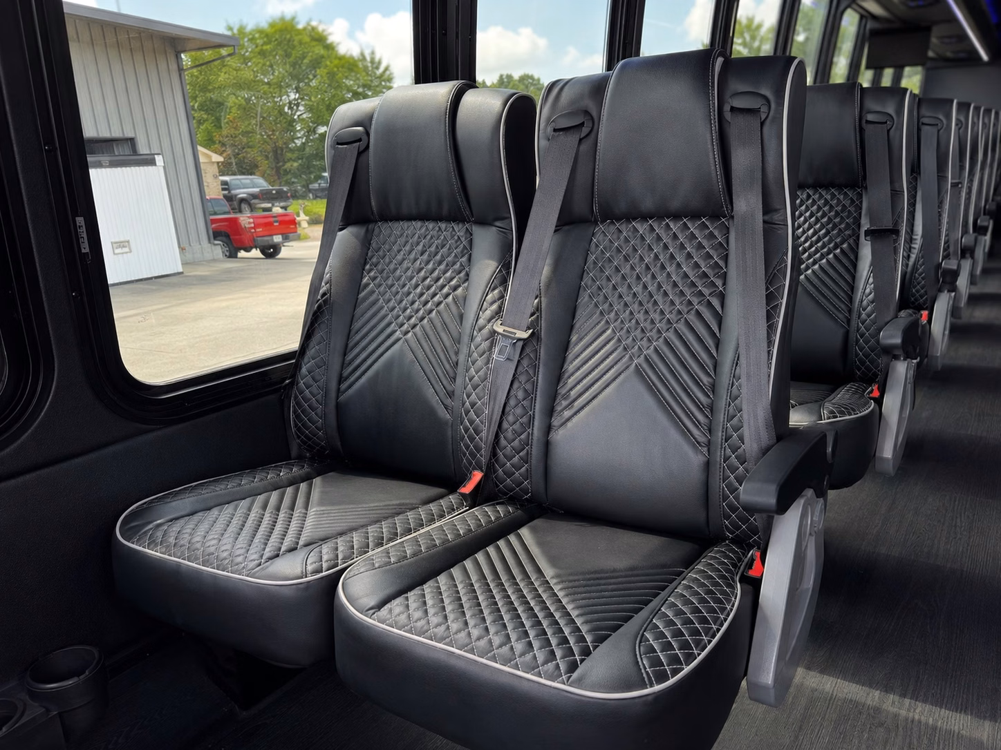 charterbusavondale com can handle multi stop avondale field trip itineraries across the phoenix metro area