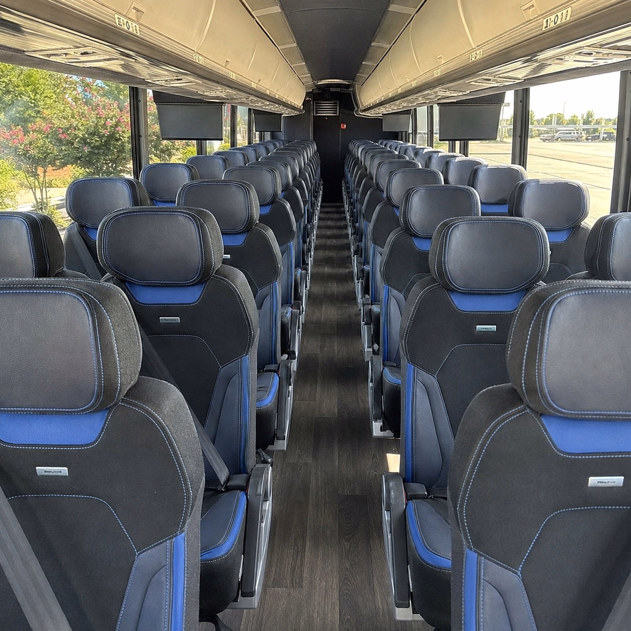 charterbusavondale com is ready to help you plan avondale bachelorette party transportation too