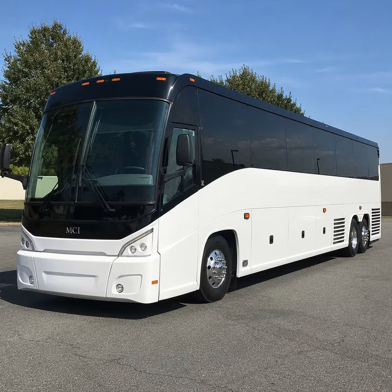 corporate and convention transportation from avondale to phoenix and beyond