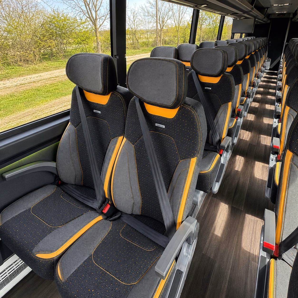 does the day of the week change what a bus costs in avondale arizona