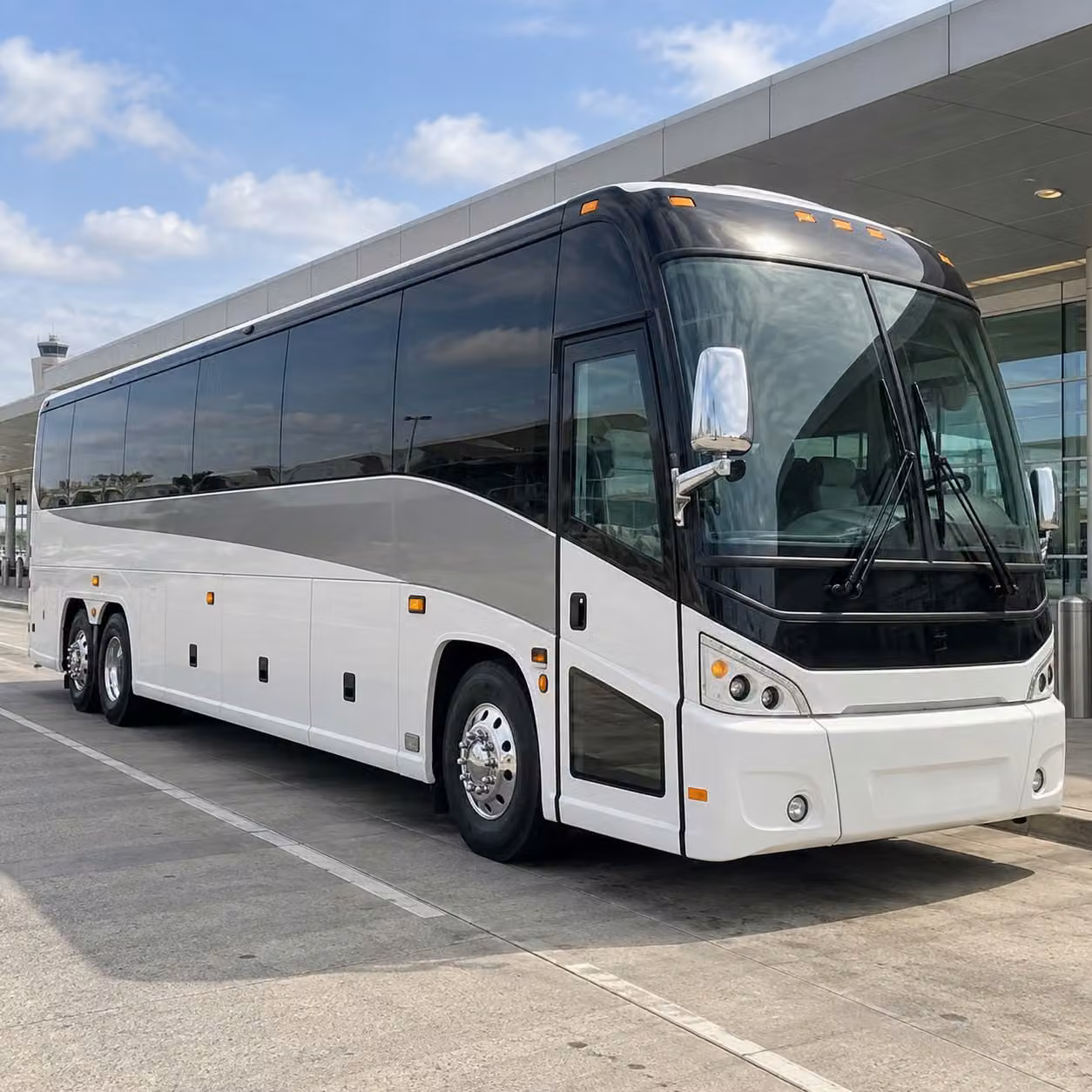 field trip transportation to the arizona museum of natural history and west valley science destinations