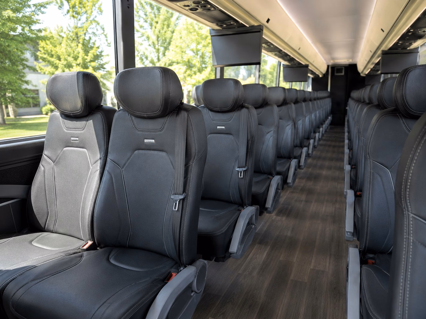 phoenix raceway fan transportation the smartest way to tackle race weekend in avondale