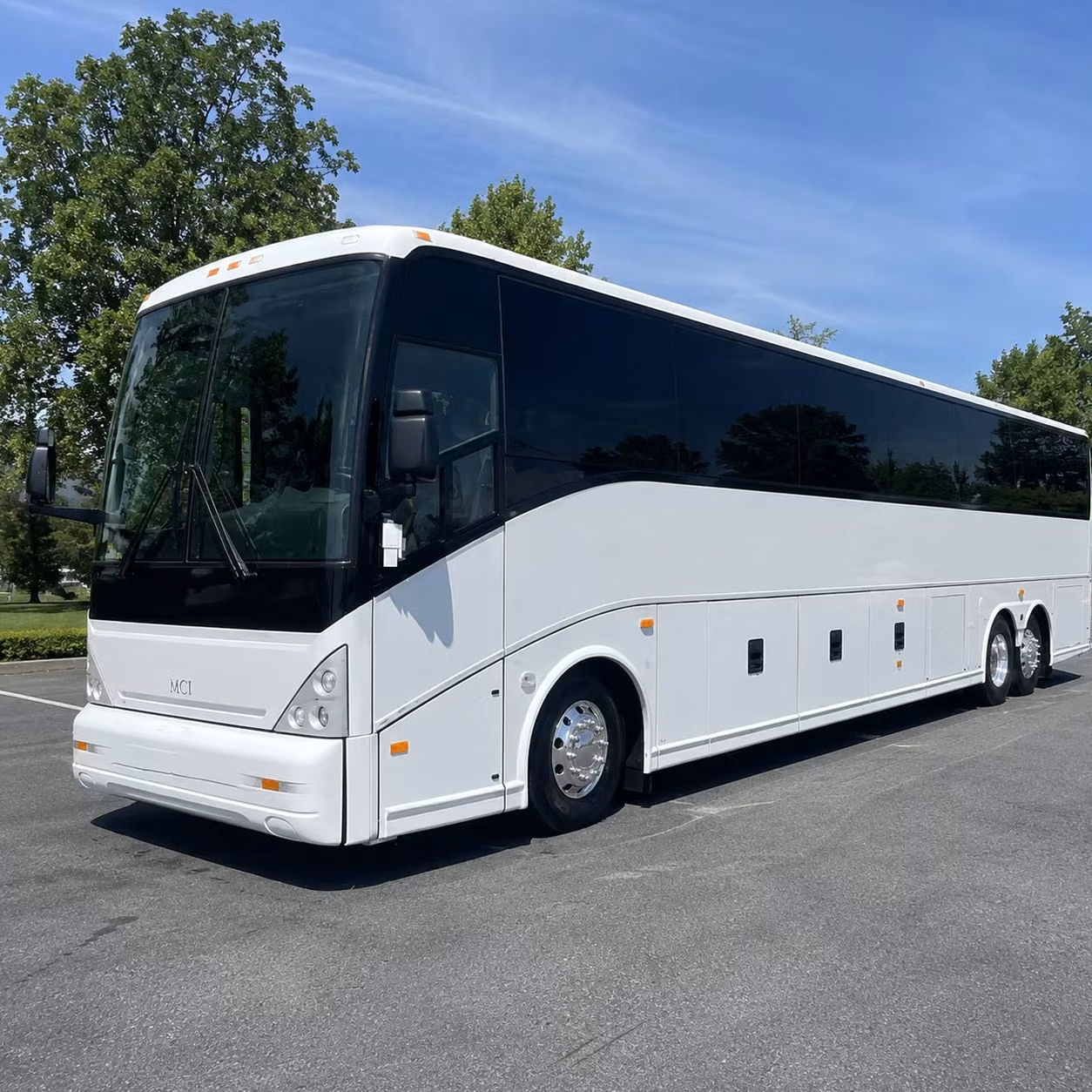 ready to compare airport transportation options for your avondale group
