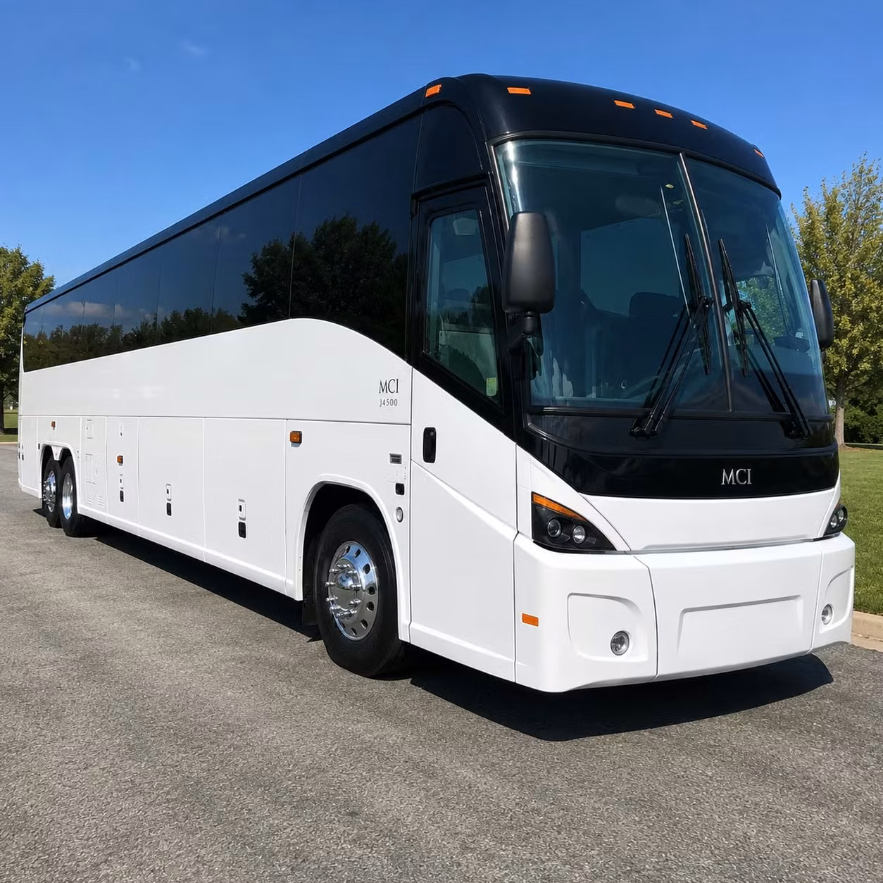 recurring shuttle bus programs for avondale s fastest growing employers