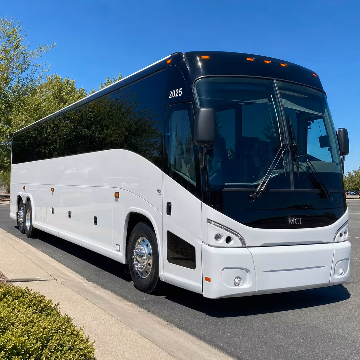 religious group transportation services in avondale