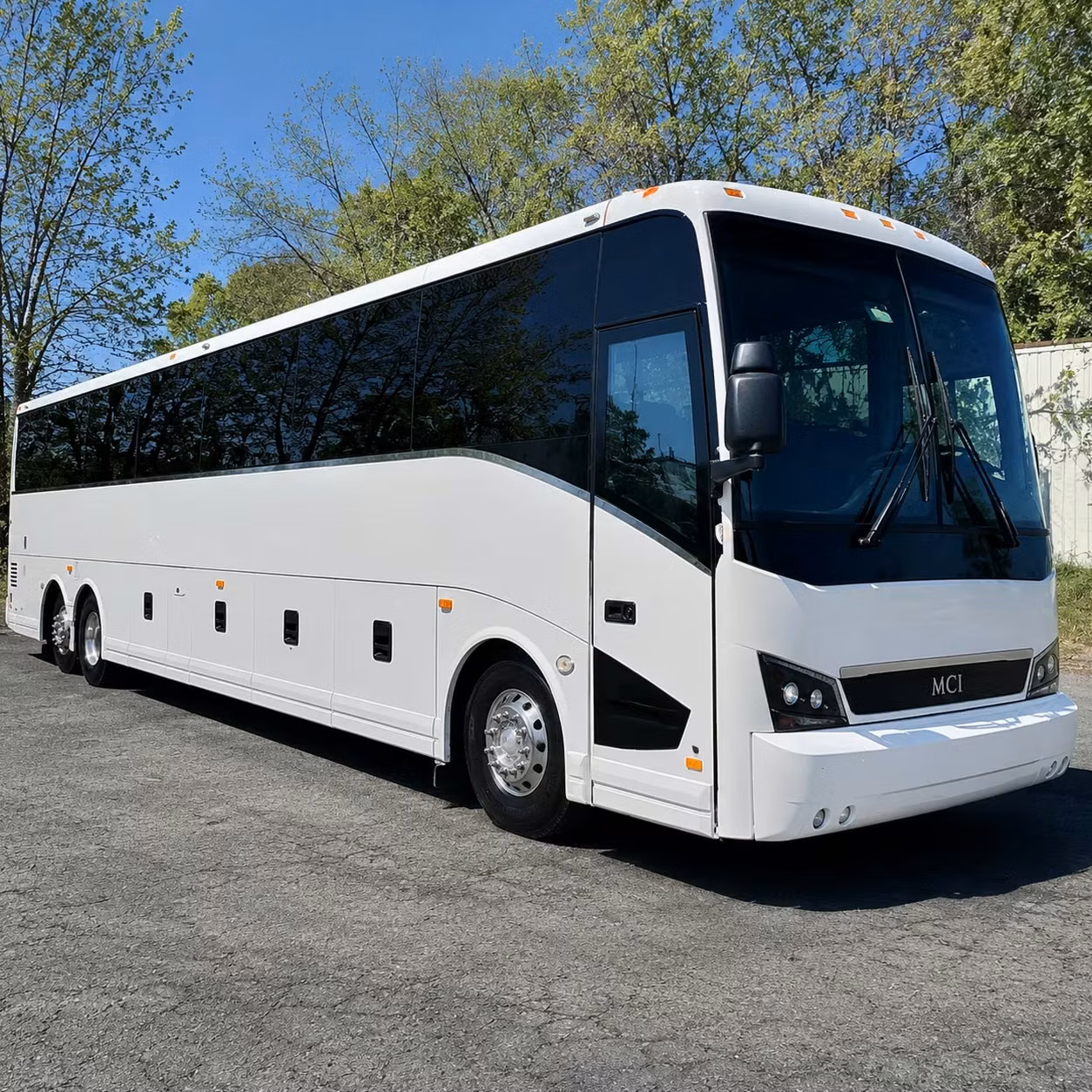 senior ministry and mobility accessible transportation in avondale