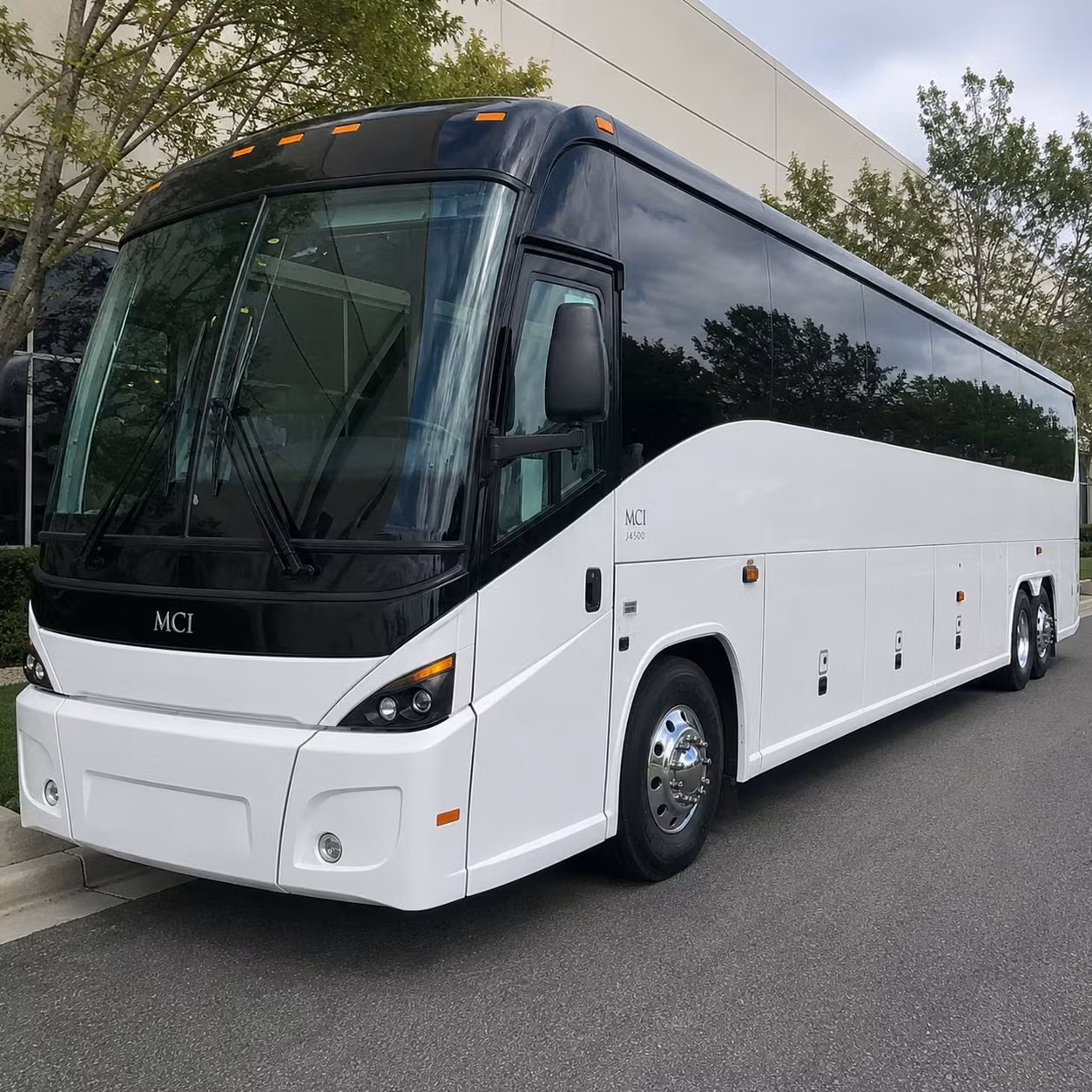 shuttle buses for luke air force base events and ceremonies in avondale