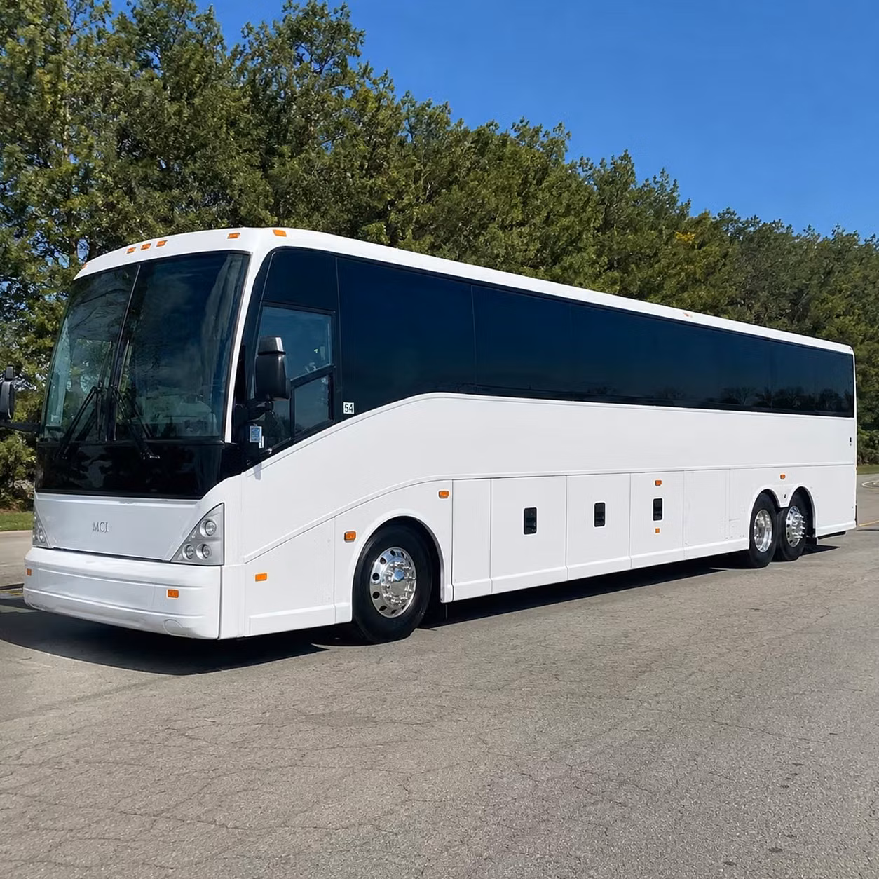 you can find and book airport transportation in avondale and any nearby city