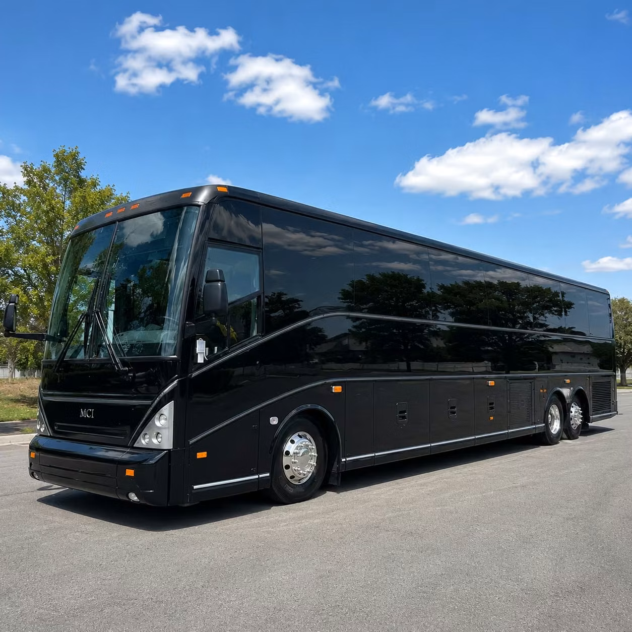 you can find and book concert transportation in avondale and any nearby city