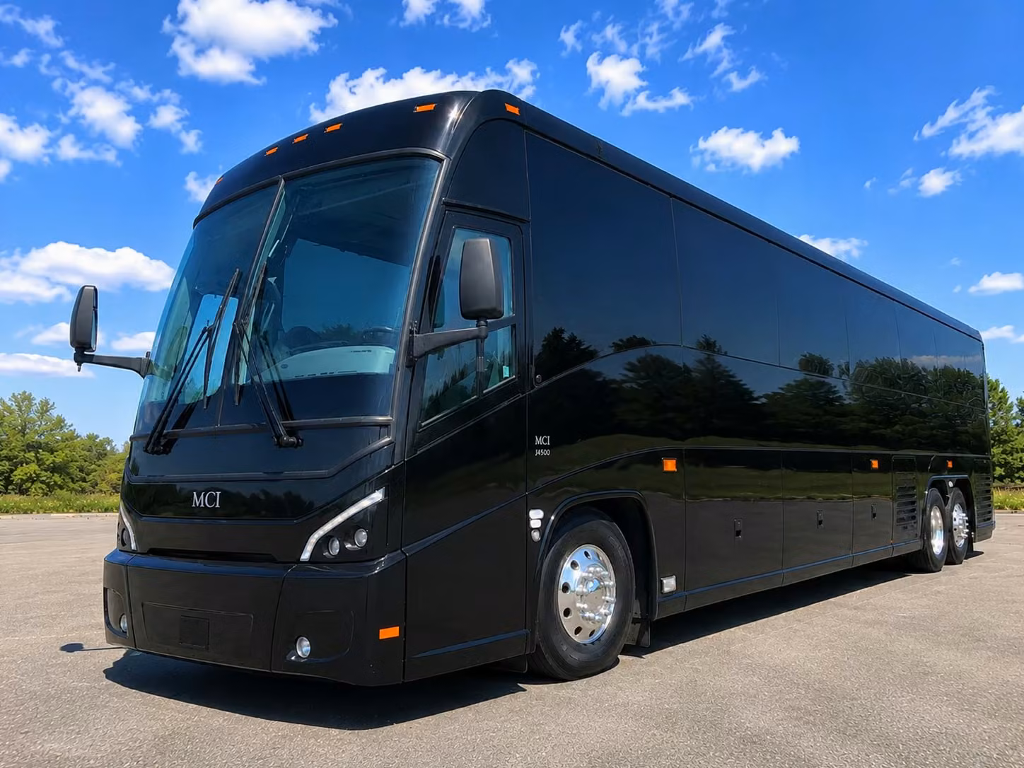 you can find and book corporate event transportation in avondale and any nearby city