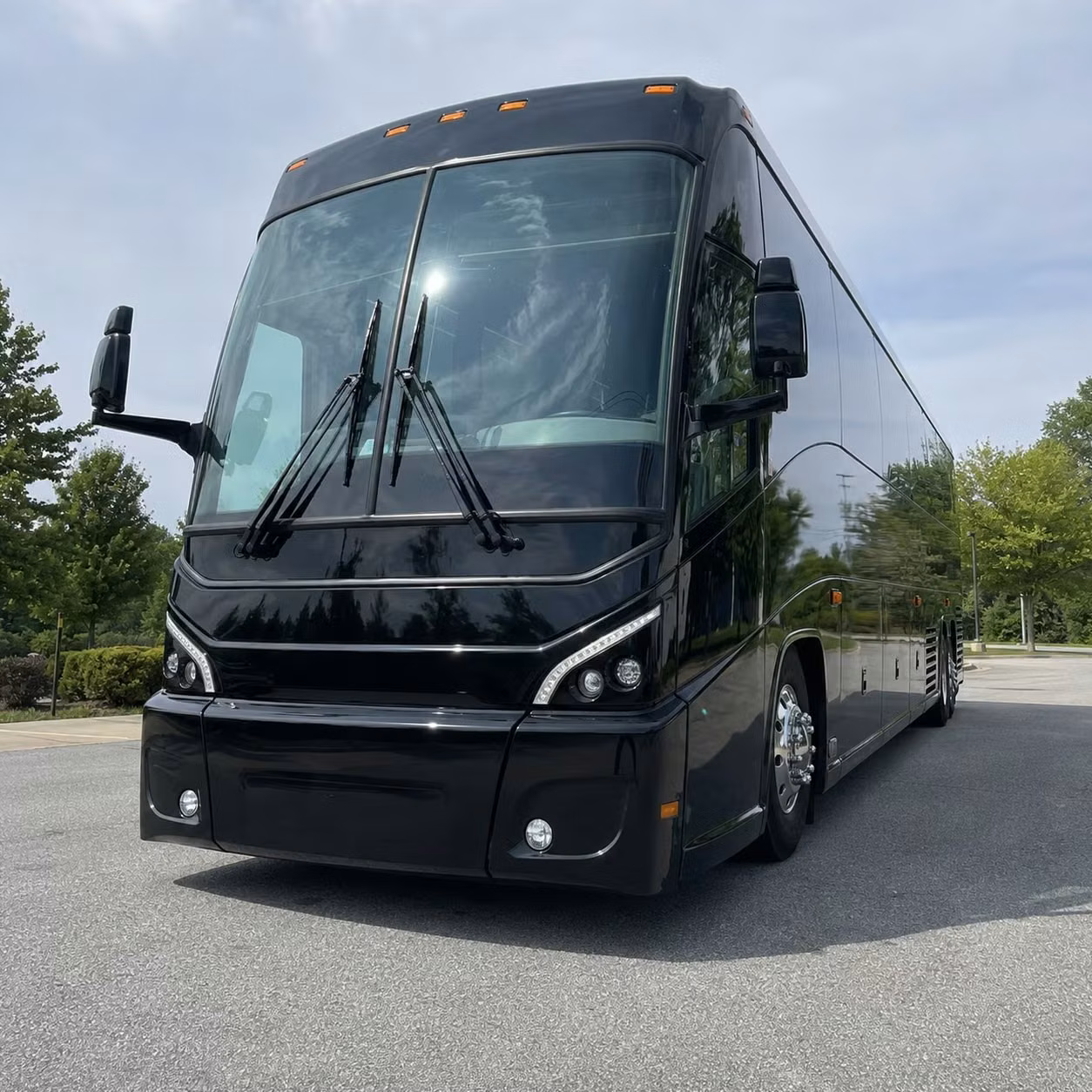 you can find and book government military transportation in avondale and any nearby city