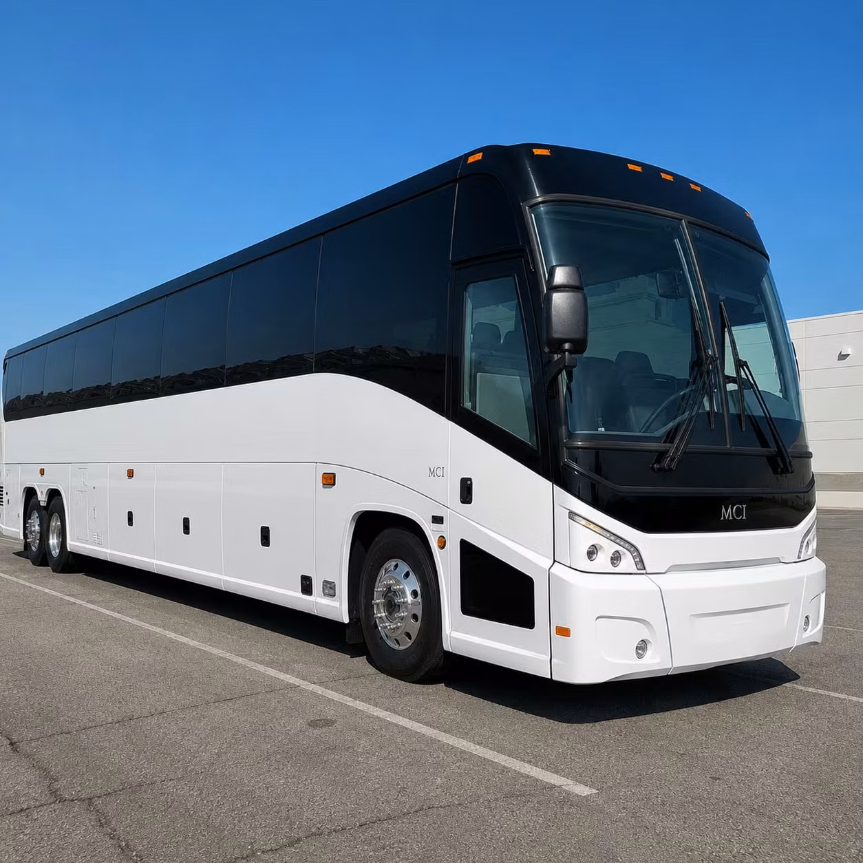 you can find and book religious group transportation in avondale and any nearby city