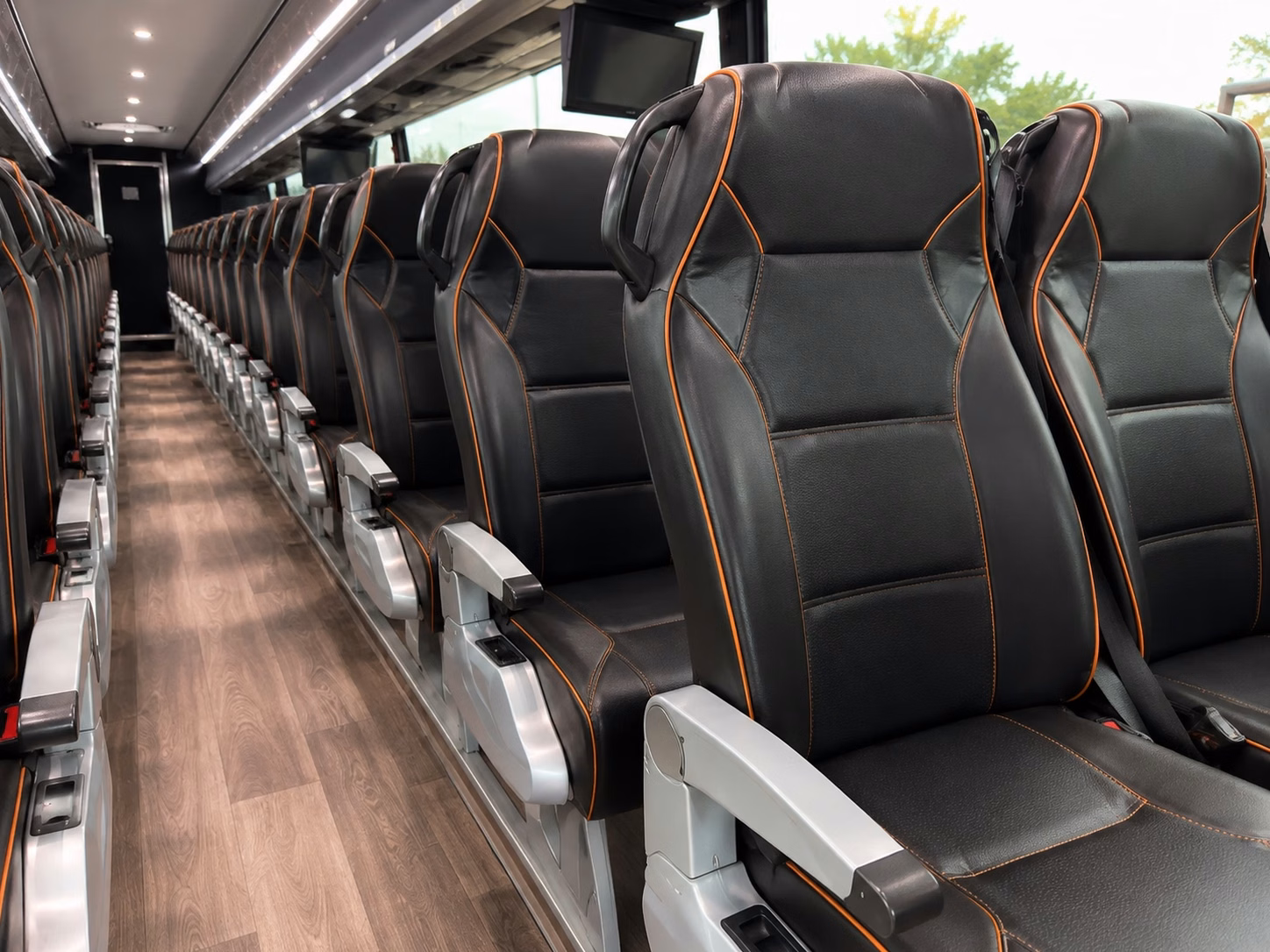 you can find and book school event transportation in avondale and any nearby city