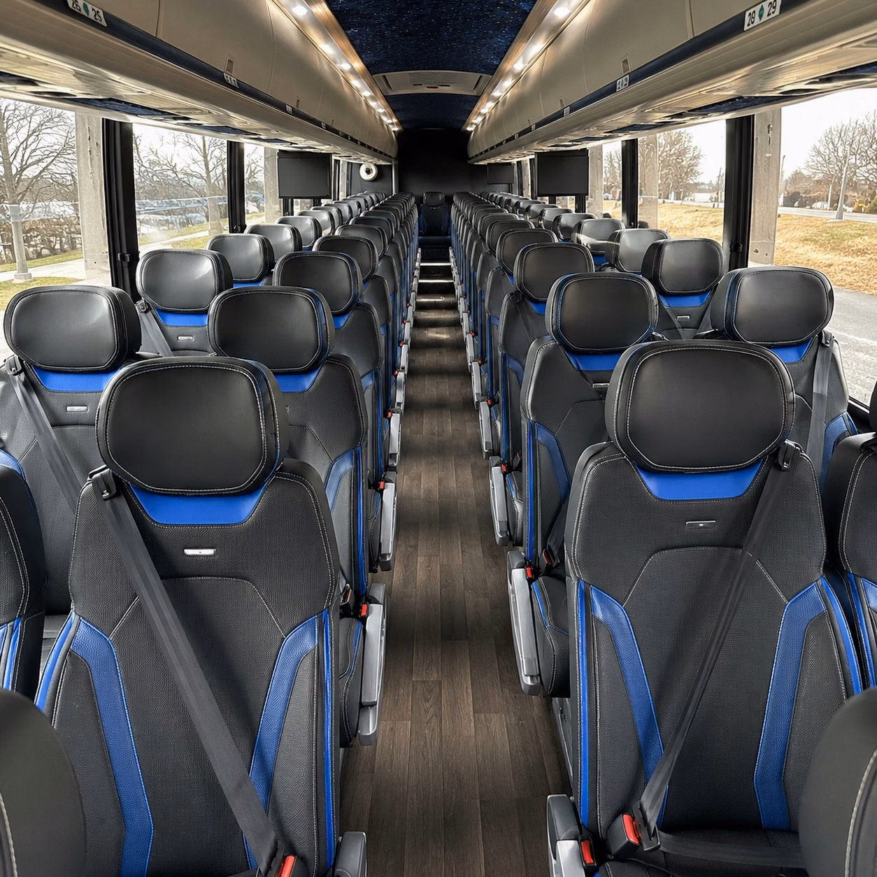 you can find and book wedding transportation in avondale and any nearby city